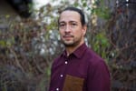 Jonathan Durand Folco