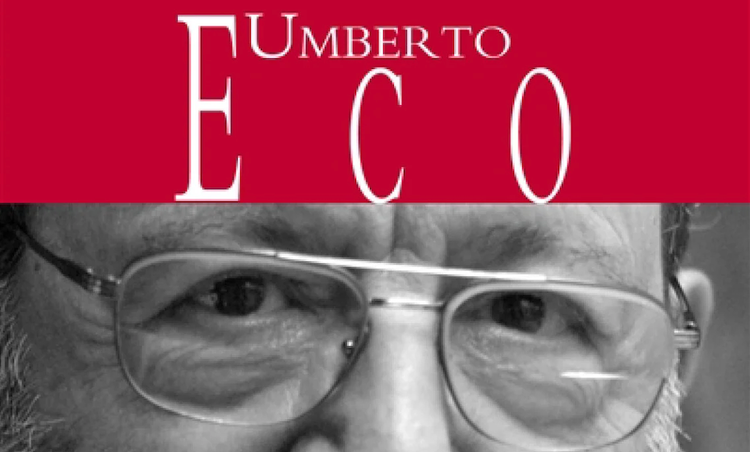 Pour en finir avec le facho-scepticisme (partie I)