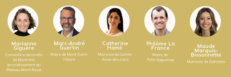 Une nouvelle vague en 2025?